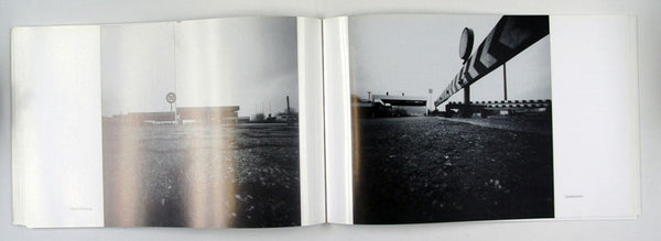 Thomas Kellner – Deutschland – Blick nach draußen DE/EN