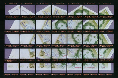 22#01.1 5 DM, 2000