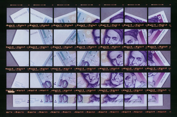 22#01.2 10 DM, 2000