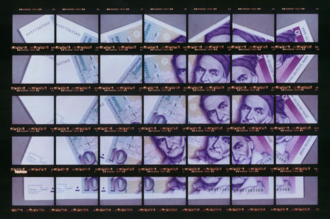 22#01.2 10 DM, 2000