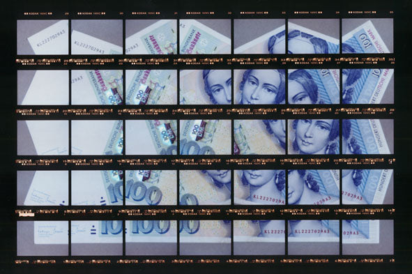22#01.5 100 DM, 2000
