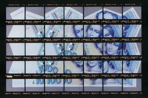 22#01.5 100 DM, 2000