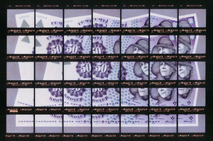 22#03.1 50 DK, 2000