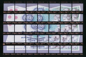 22#03.3 200 DK, 2000