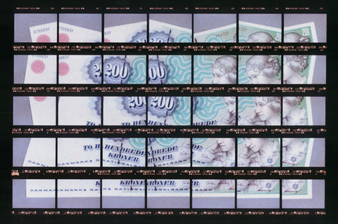 22#03.3 200 DK, 2000