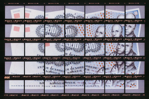 22#03.4 500 DK, 2000