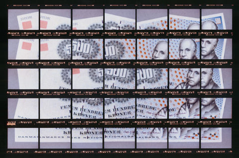 22#03.4 500 DK, 2000