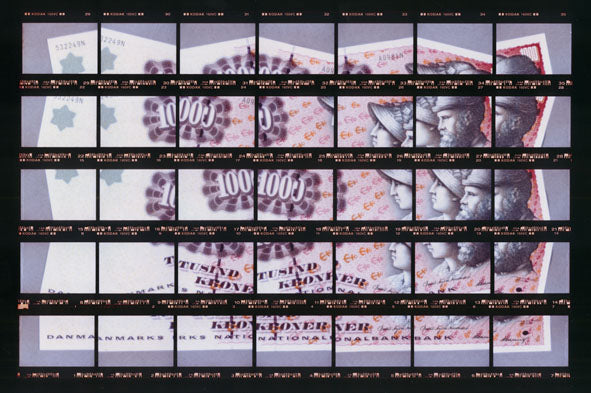 22#03.5 1000 DK, 2000