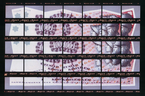 22#03.5 1000 DK, 2000