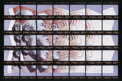 22#04.2 50 FM, 2000