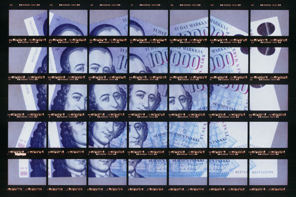 22#04.5 1000 FM, 2000