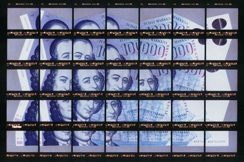 22#04.5 1000 FM, 2000
