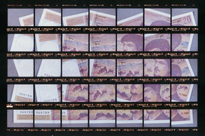 22#05.1 20 FF, 2000