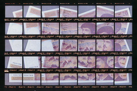 22#05.1 20 FF, 2000