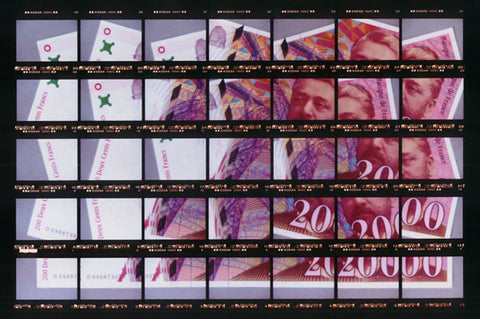 22#05.4 200 FF, 2000