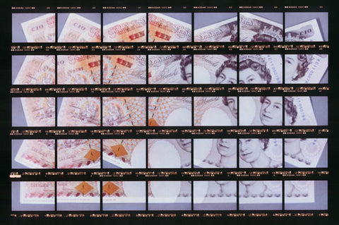 22#07.2 10 BP, 2000