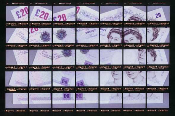 22#07.3 20 BP, 2000