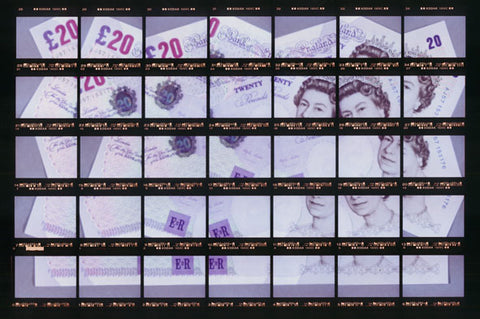 22#07.3 20 BP, 2000