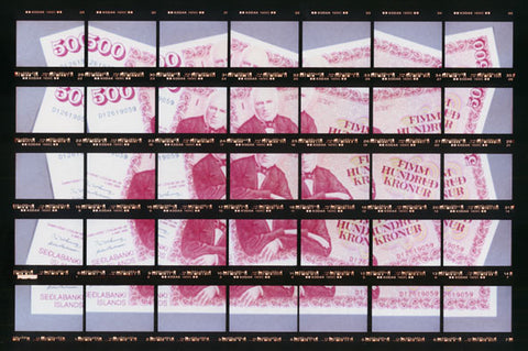22#09.1 500 IK, 2000