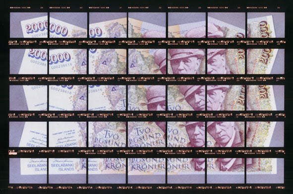 22#09.3 2.000 IK, 2000