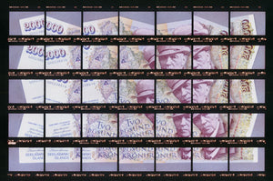 22#09.3 2.000 IK, 2000