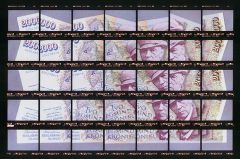 22#09.3 2.000 IK, 2000