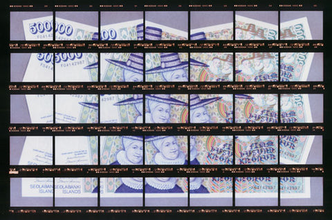 22#09.4 5.000 IK, 2000
