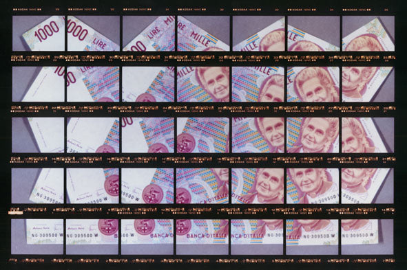22#10.1 1.000 IL, 2000