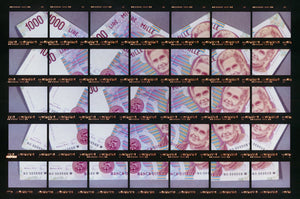 22#10.1 1.000 IL, 2000
