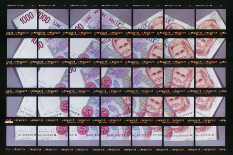 22#10.1 1.000 IL, 2000