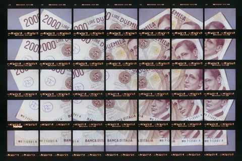 22#10.2 2.000 IL, 2000