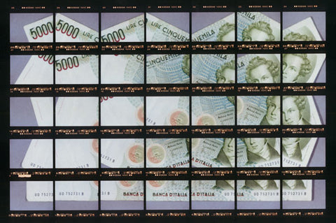 22#10.3 5.000 IL, 2000