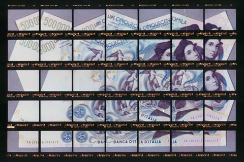 22#10.7 500.000 IL, 2000