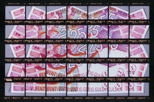22#12.2 25 NG, 2000