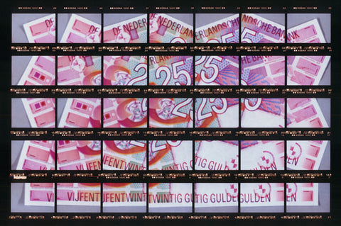 22#12.2 25 NG, 2000