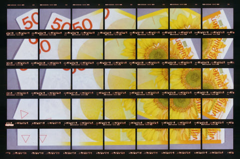 22#12.3 50 NG, 2000