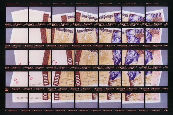 22#15.2 1.000 ESC, 2000
