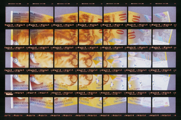 22#17.1 10 SF, 2000