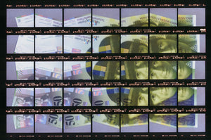 22#17.3 50 SF, 2000