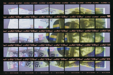 22#17.3 50 SF, 2000