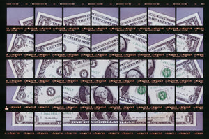 22#19.1 1 USD, 2000
