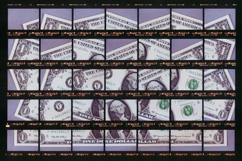 22#19.1 1 USD, 2000