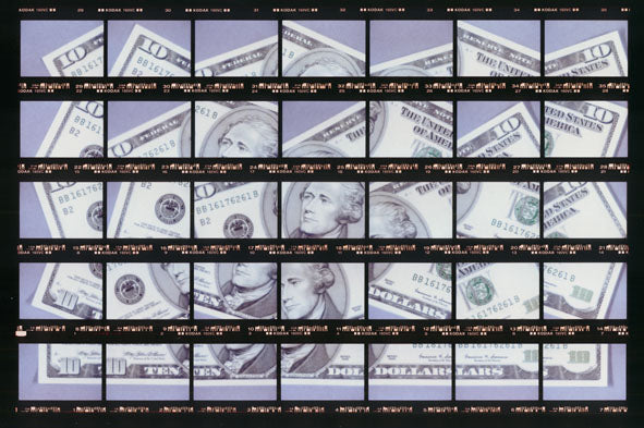 22#19.4 10 USD, 2000