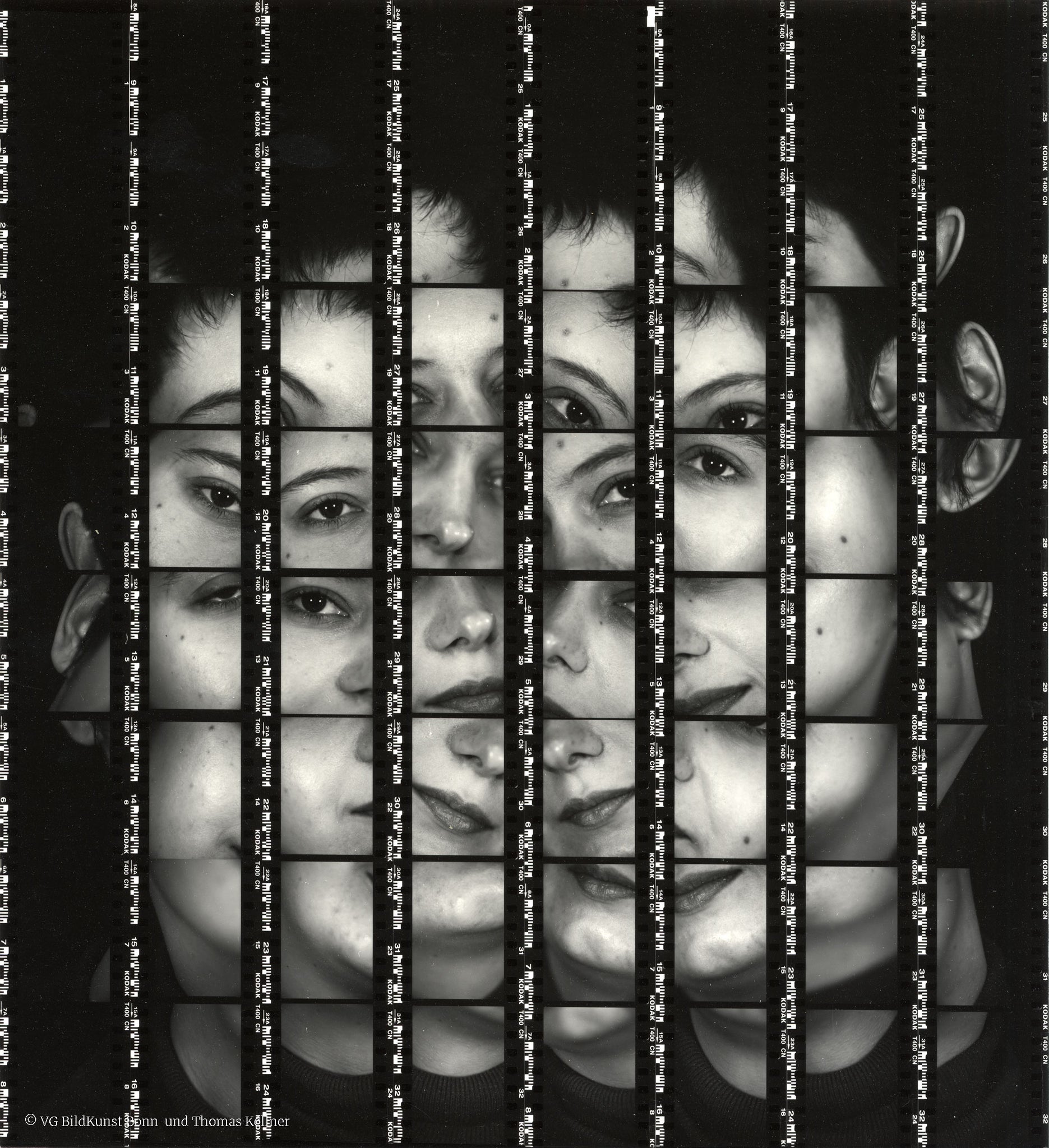 24#01.1 Dorothee, 2000