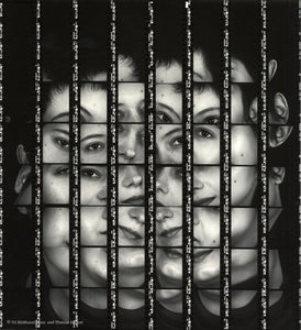 24#01.1 Dorothee, 2000
