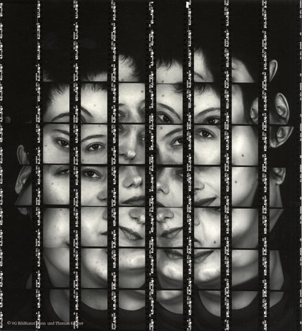 24#01.1 Dorothee, 2000