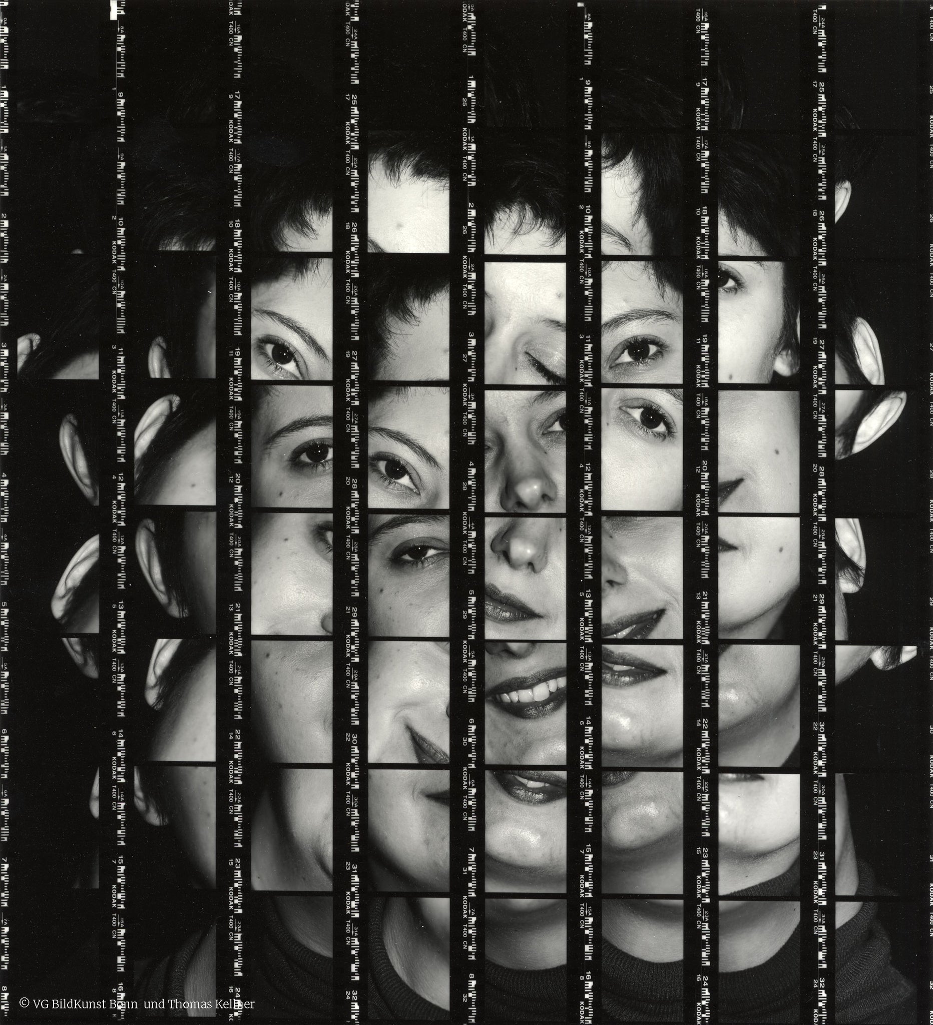 24#01.2 Dorothee, 2000
