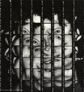 24#01.2 Dorothee, 2000