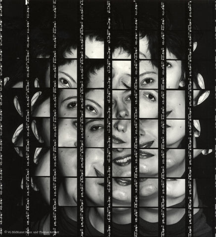 24#01.2 Dorothee, 2000