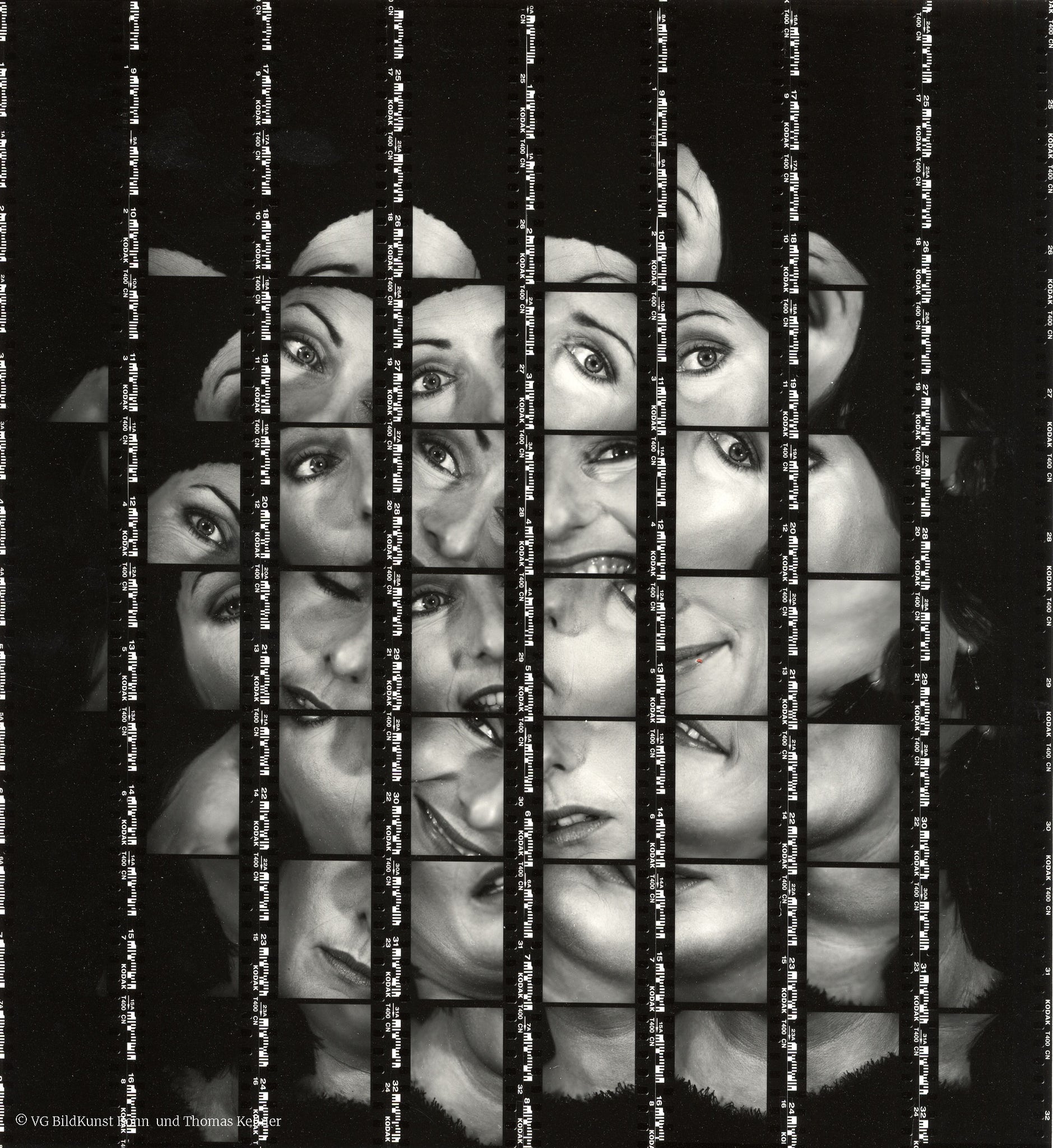 24#02.1 Heike, 2000